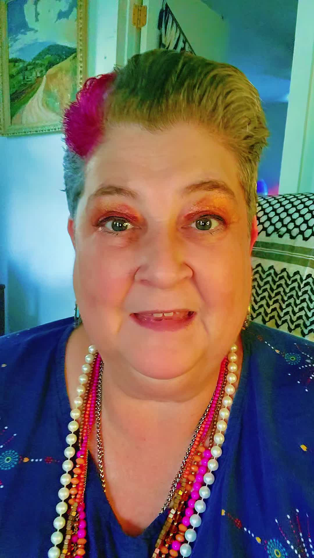 @north_omaha_cat_lady