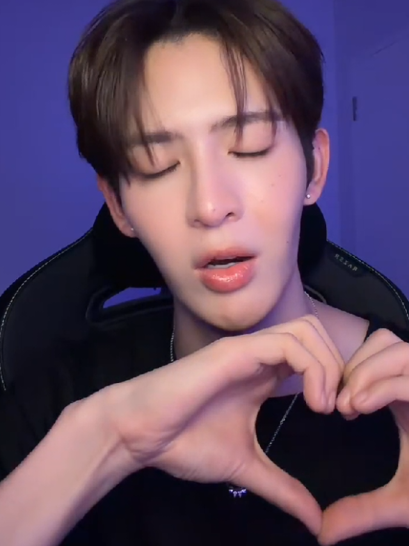 @kapal_karam