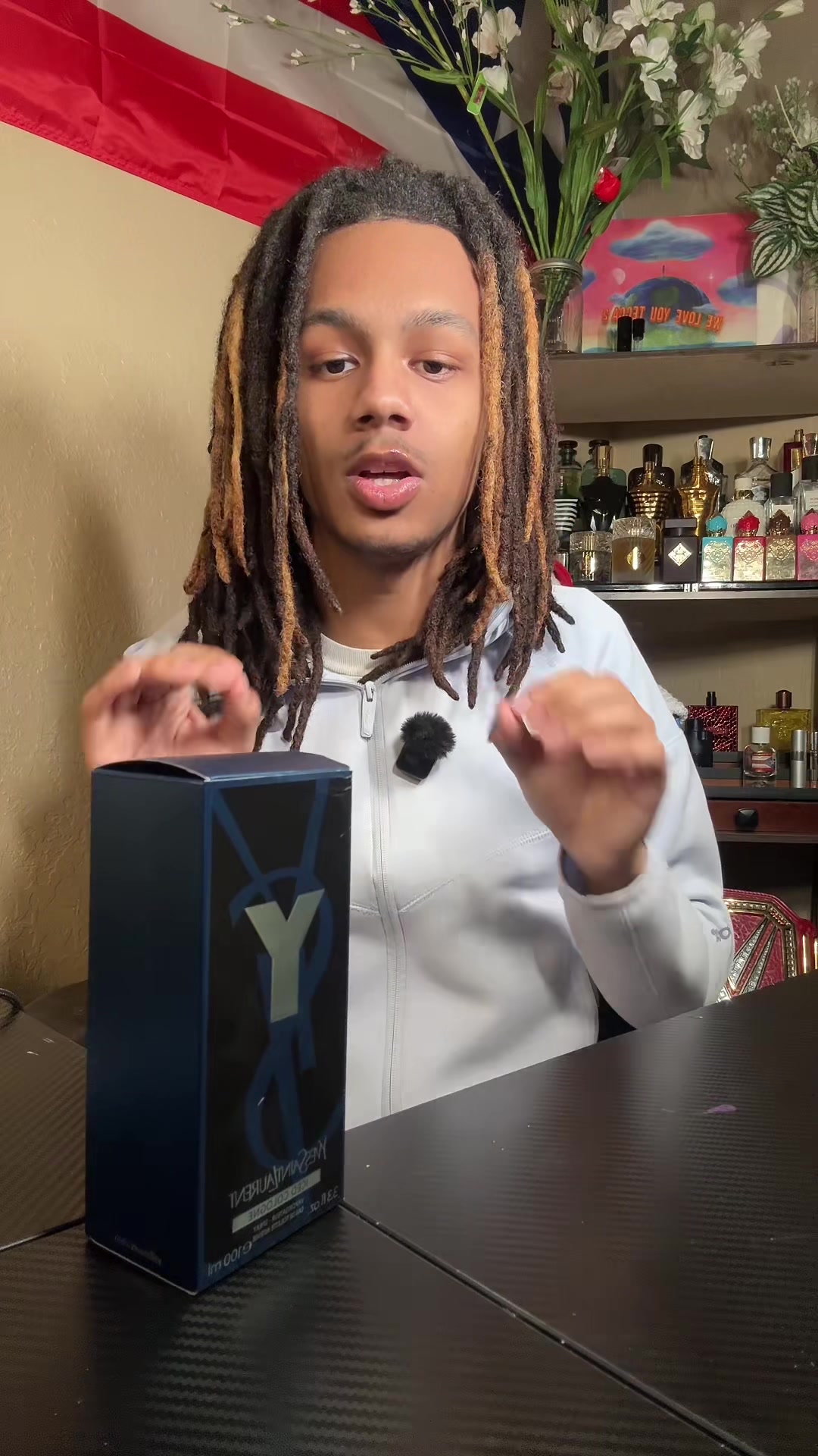 @FKfragrance
