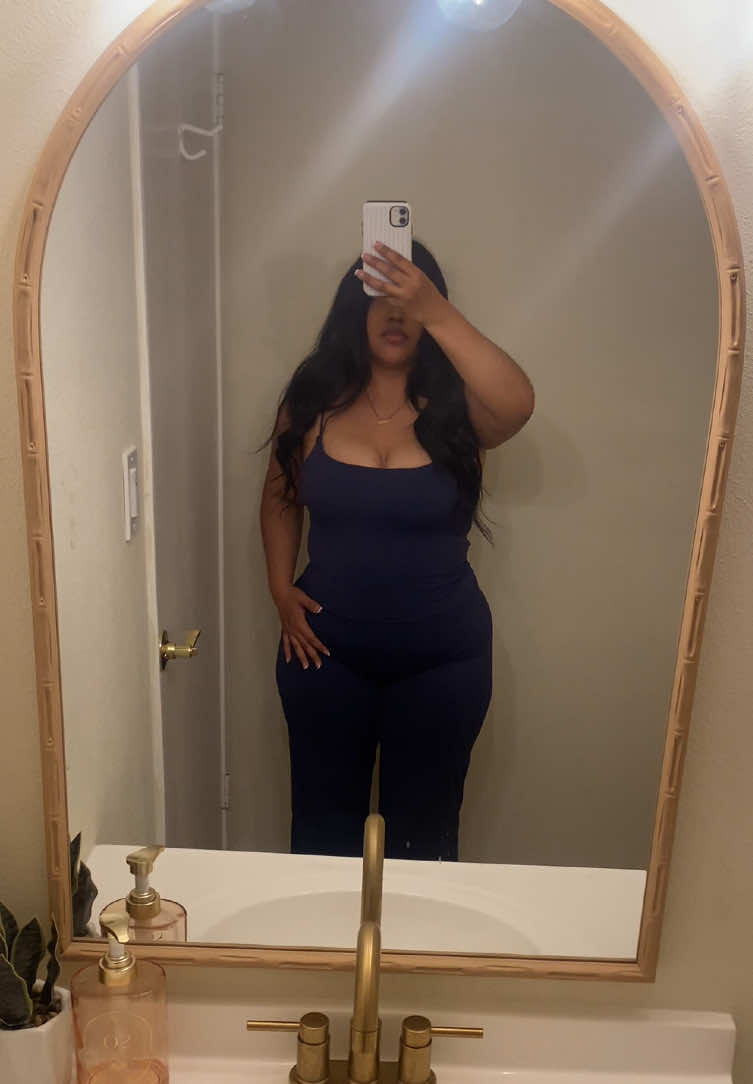 @jazminebravo.1