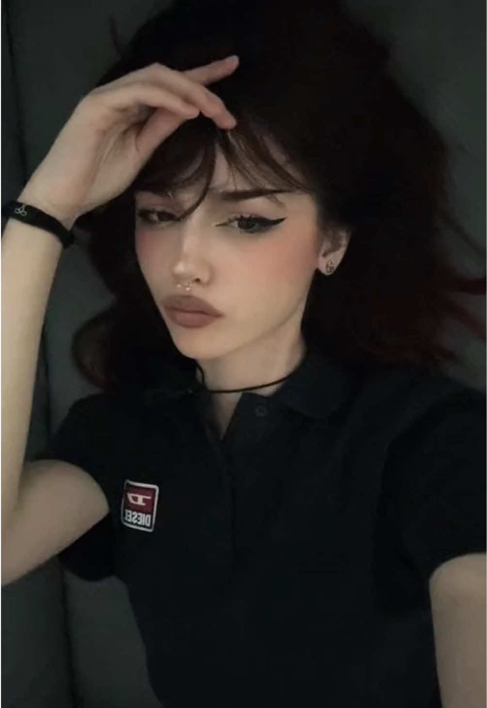 @nona