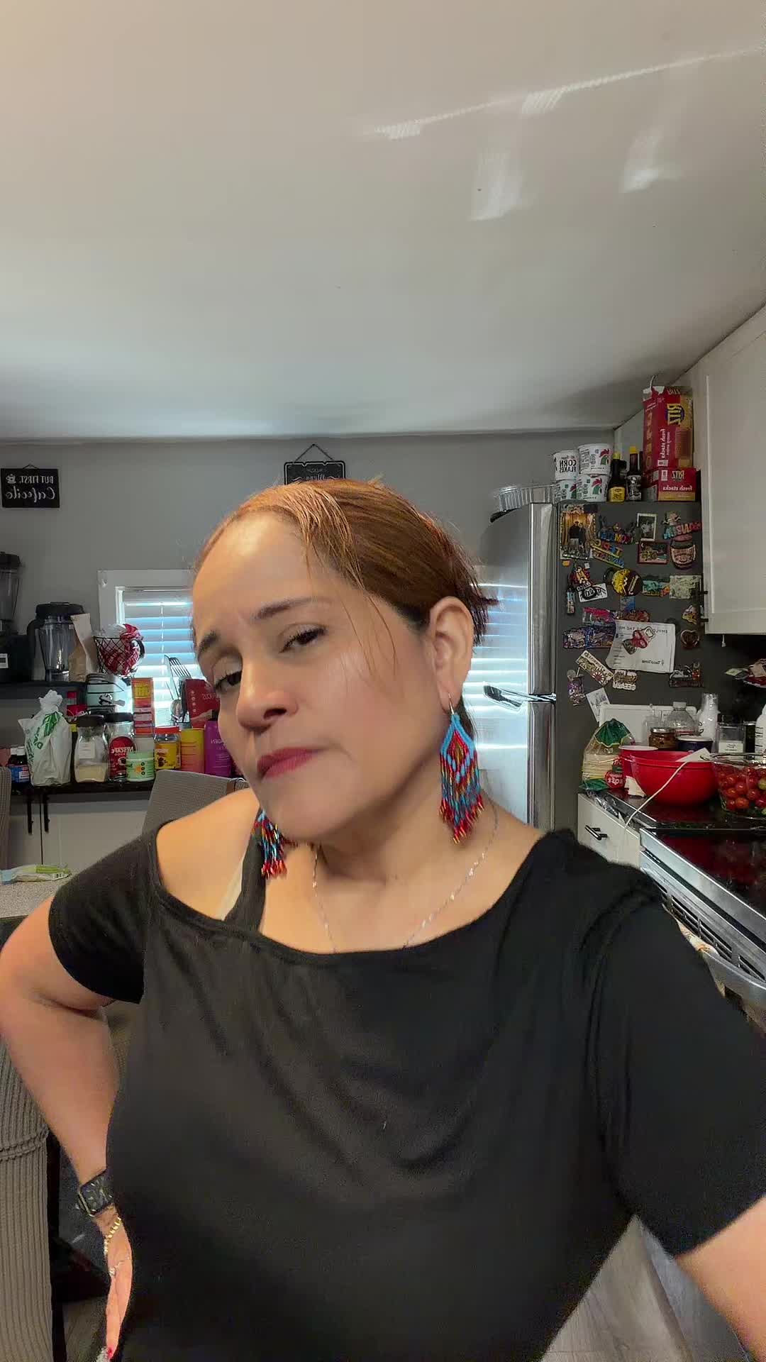 @Blanca Hernandez Ull