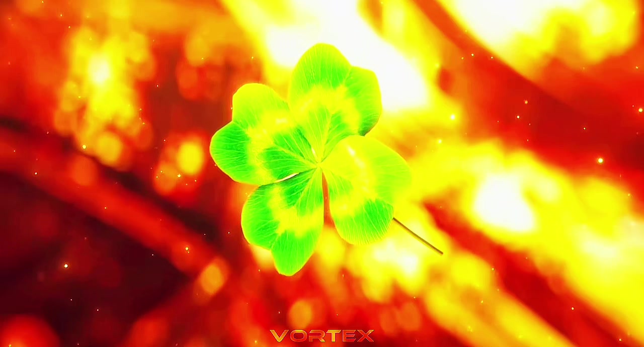 @𝒱𝒪𝑅𝒯𝐸𝒳