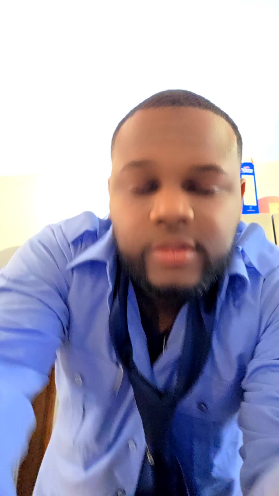 @the 1 marvin