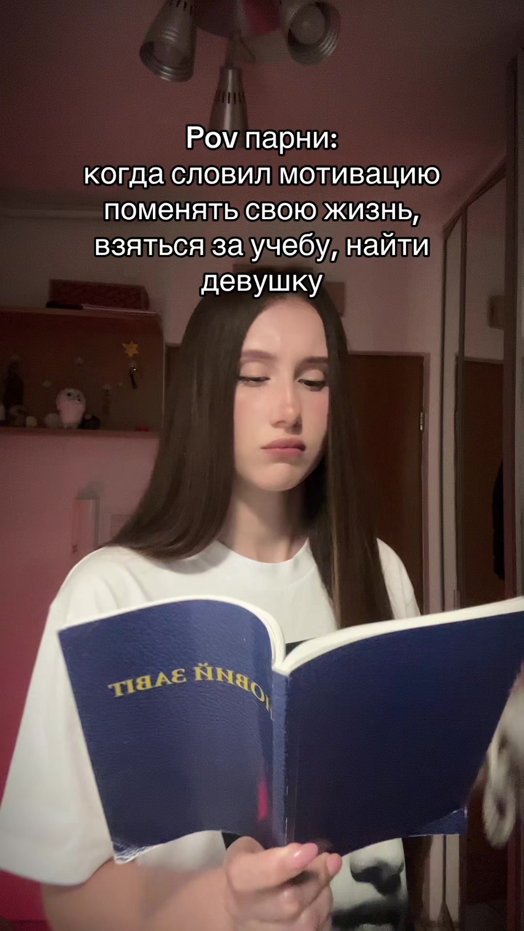 @anxi