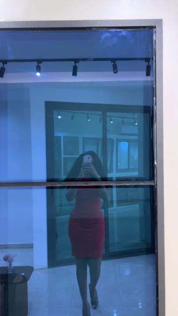 @as.kdrey