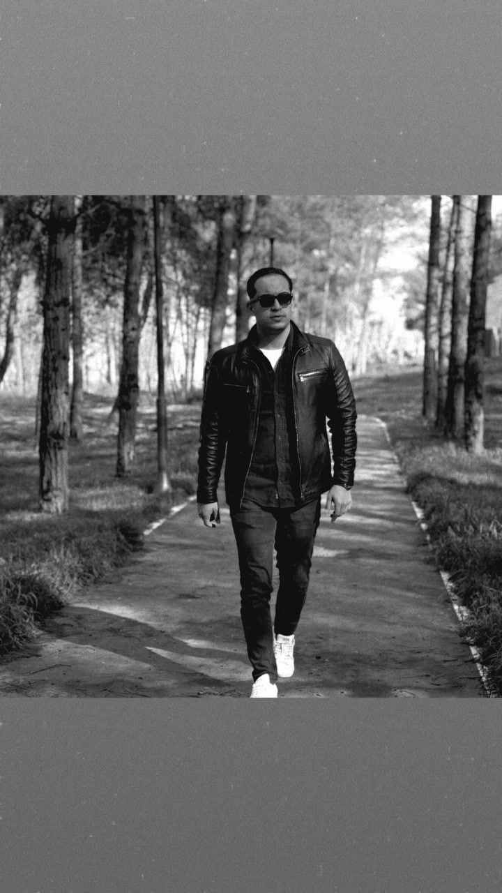 @SALİH ERTUĞRUL☑️