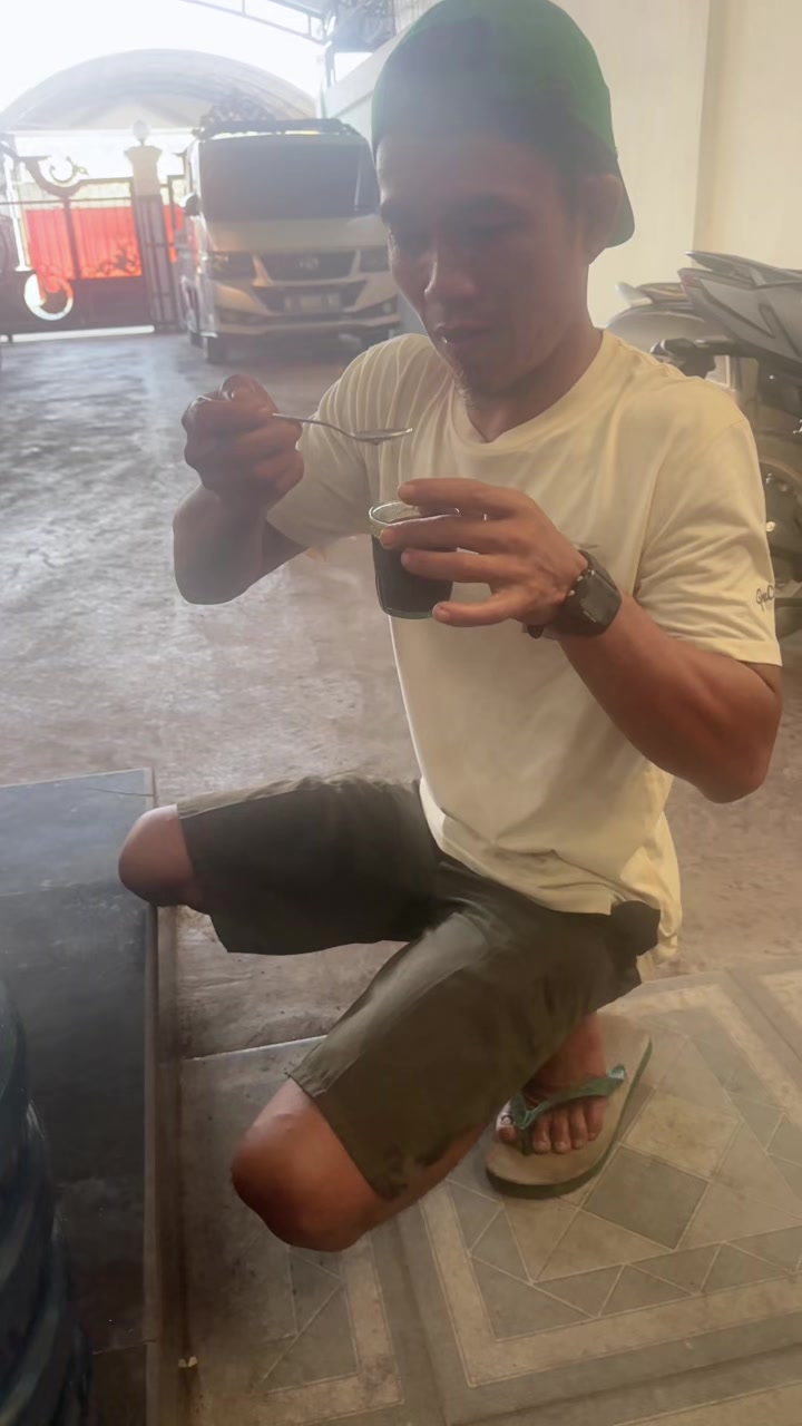 @alkha gg