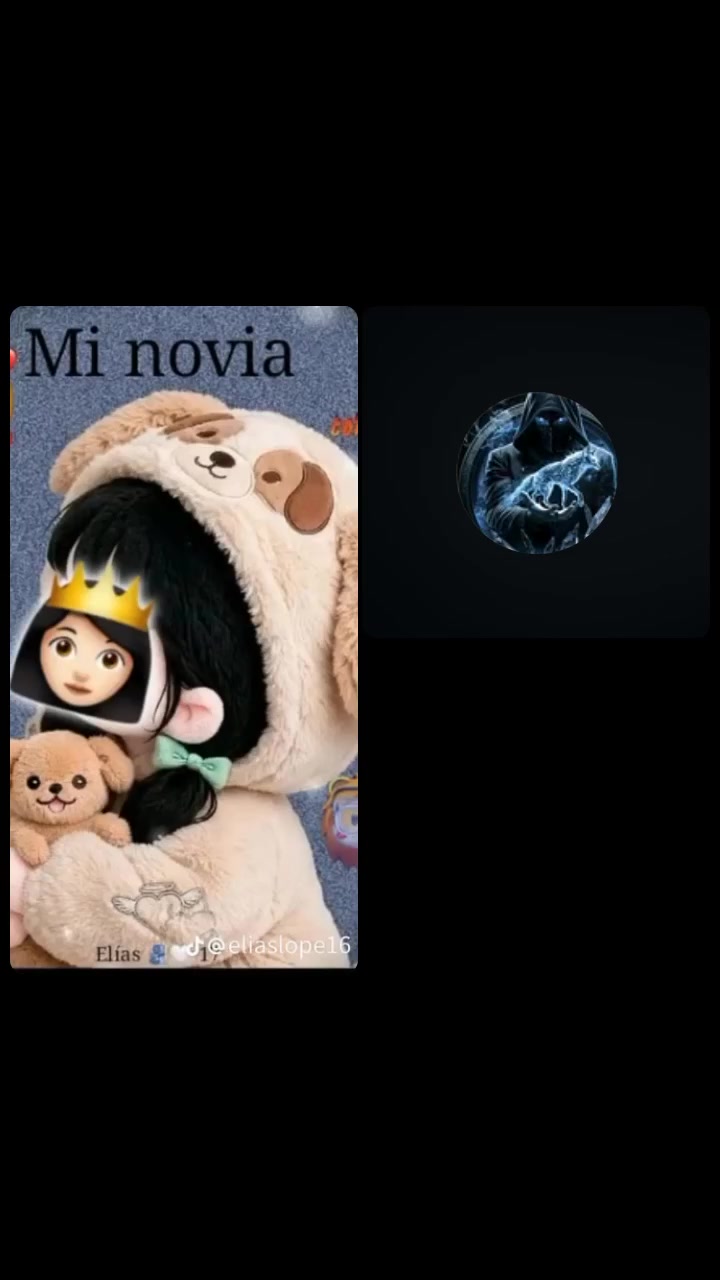 @🇲🇽 eudis🥵ID6194304339🇲🇽