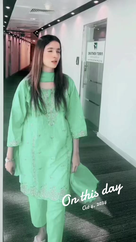 @Mehru