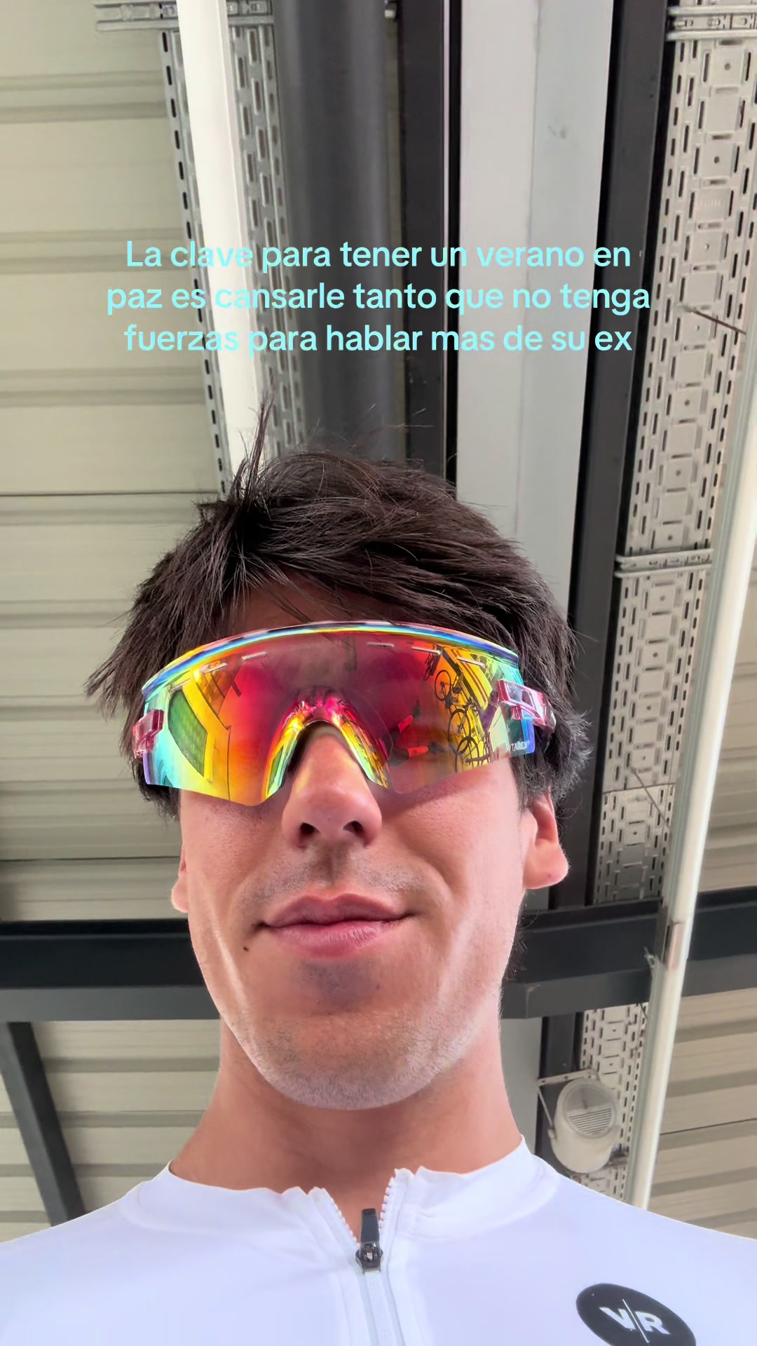 @David Aliagas