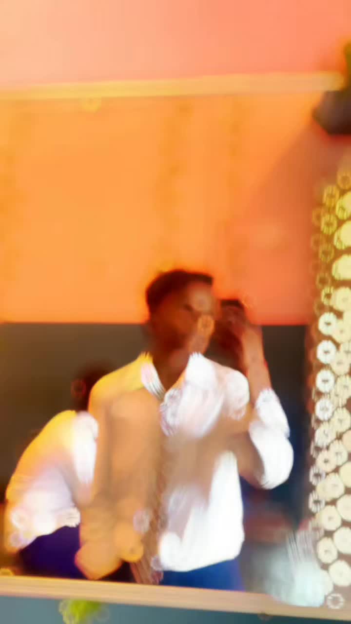 @‼️🚩यदुवंशी 🚩‼️