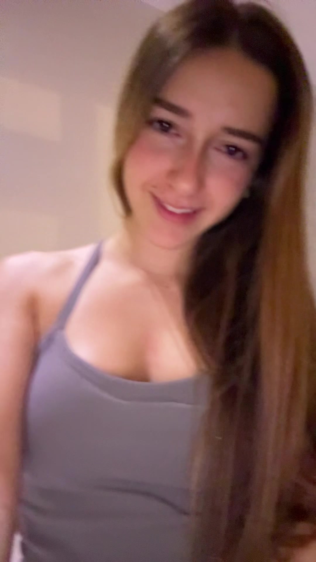 @luchiiii