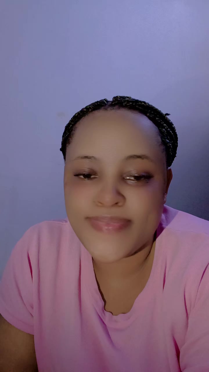 @De bosslady 76