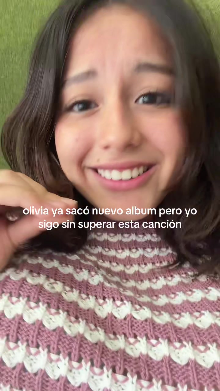 @sofiit