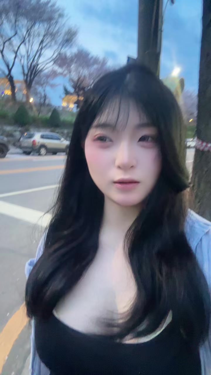 @공주야