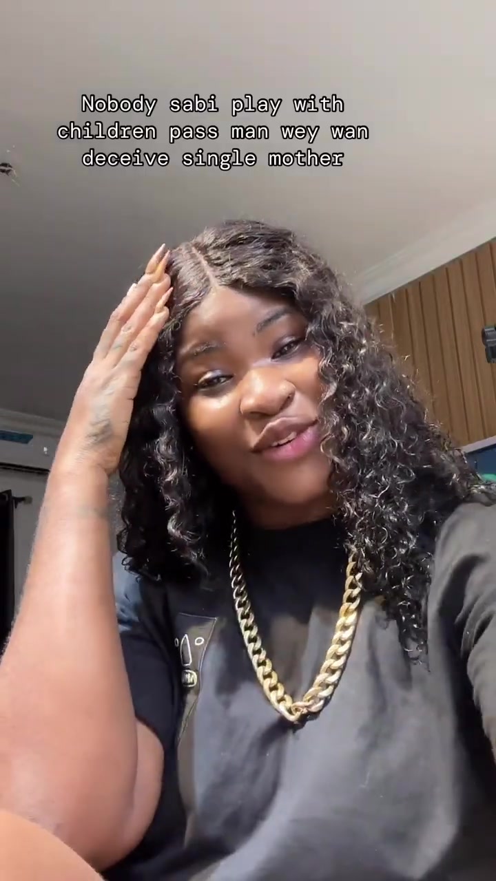 @bigbabyjuice🤍