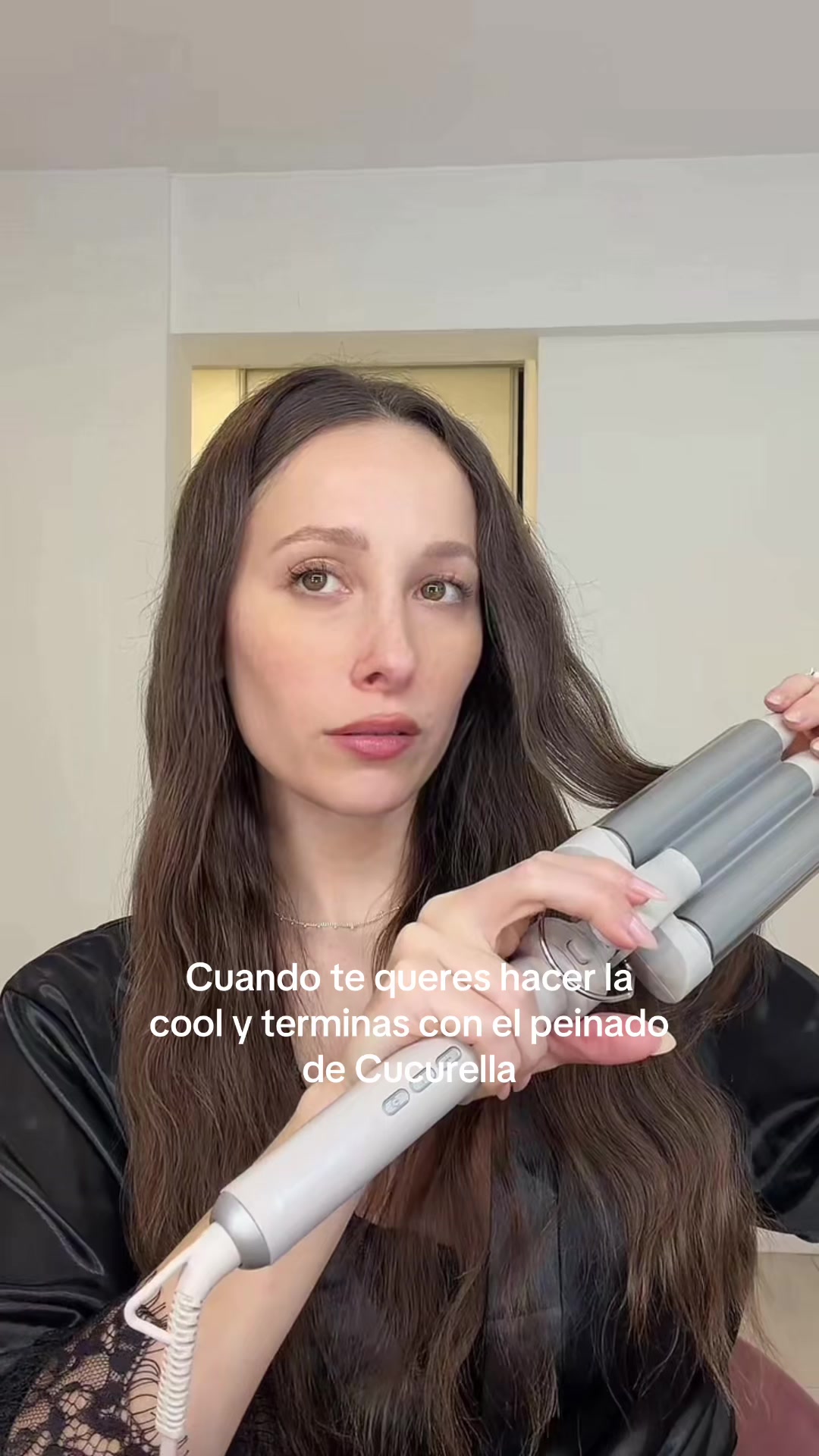 @gioscattarelli