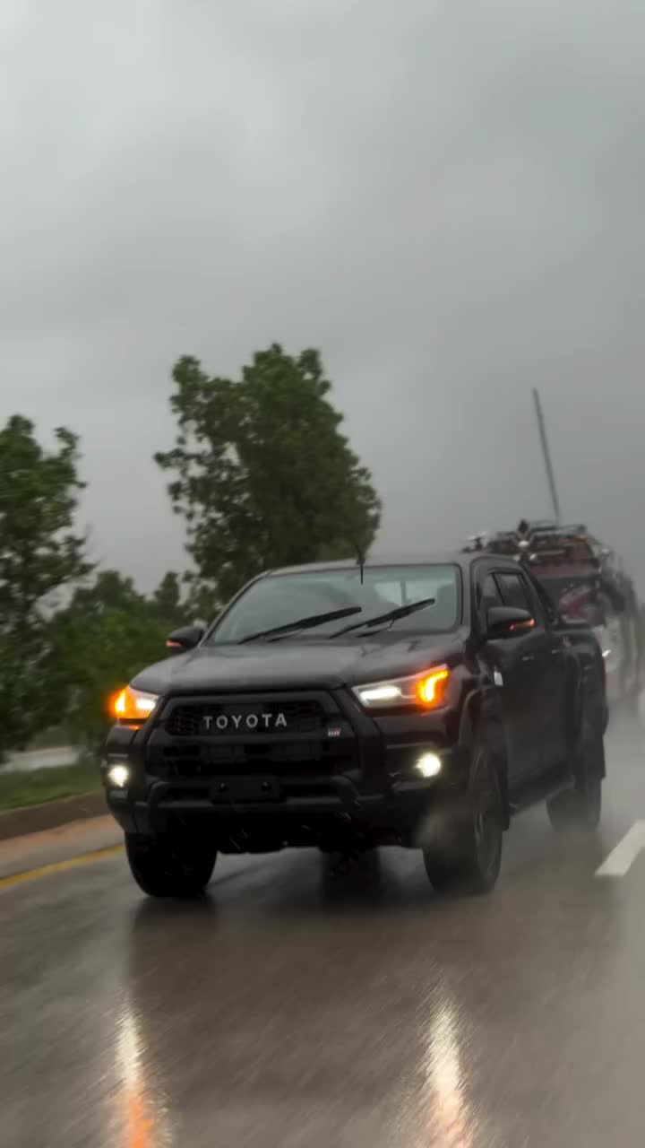 @4x4 off-road