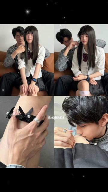 @BL.addict333