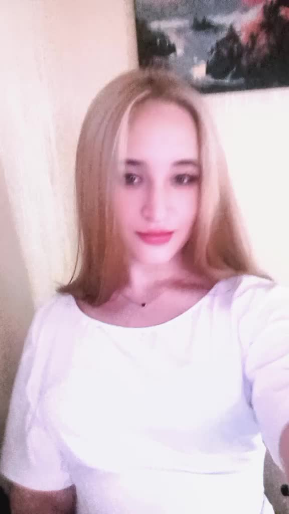 @_Vrăjitoarea Lunii_