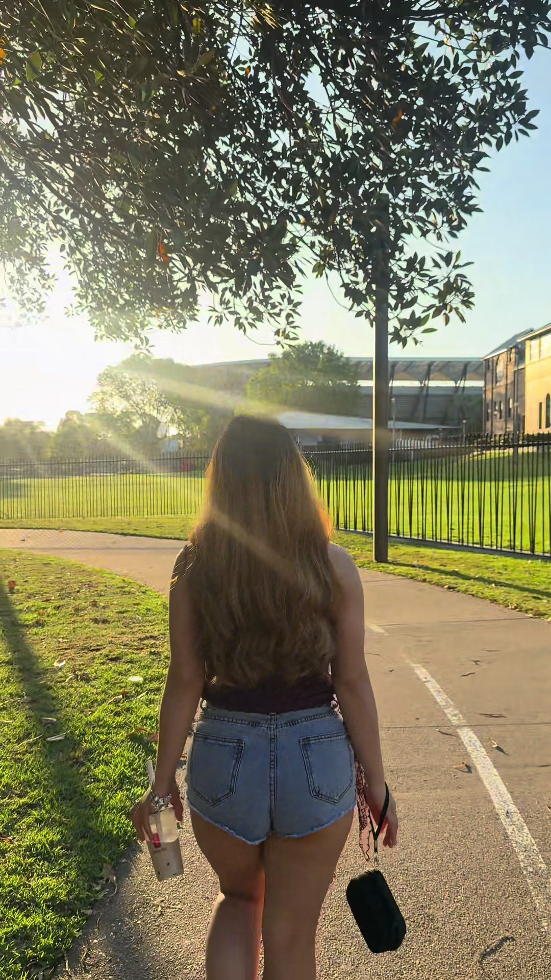 @♡҉