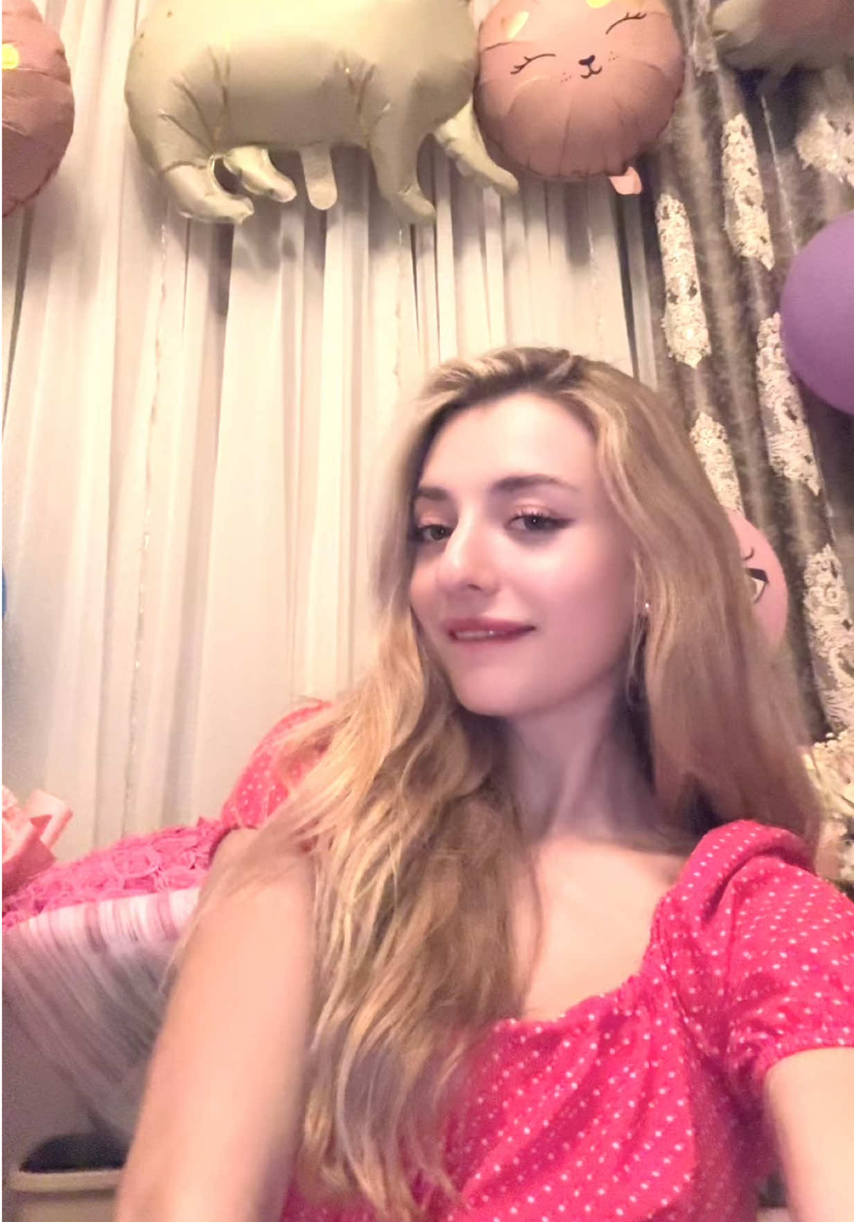 @shochka_