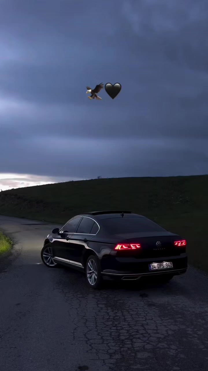 @,33🌚😁