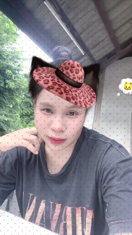 @ຊາໄທ🥴ບໍ່ໃສ່ໄຂ່ມຸກ🥰