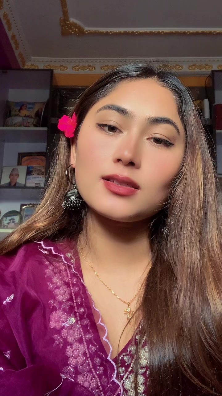 @Manisha__