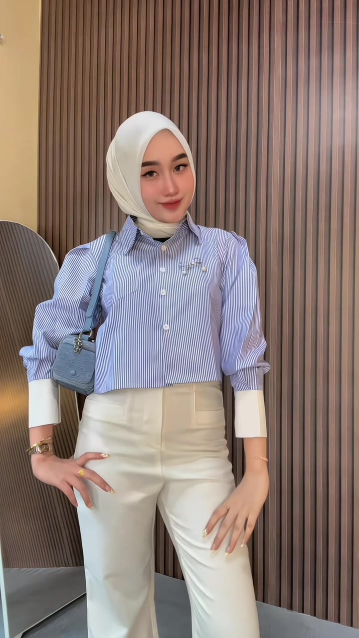 @Arin Fazriatur Rahma