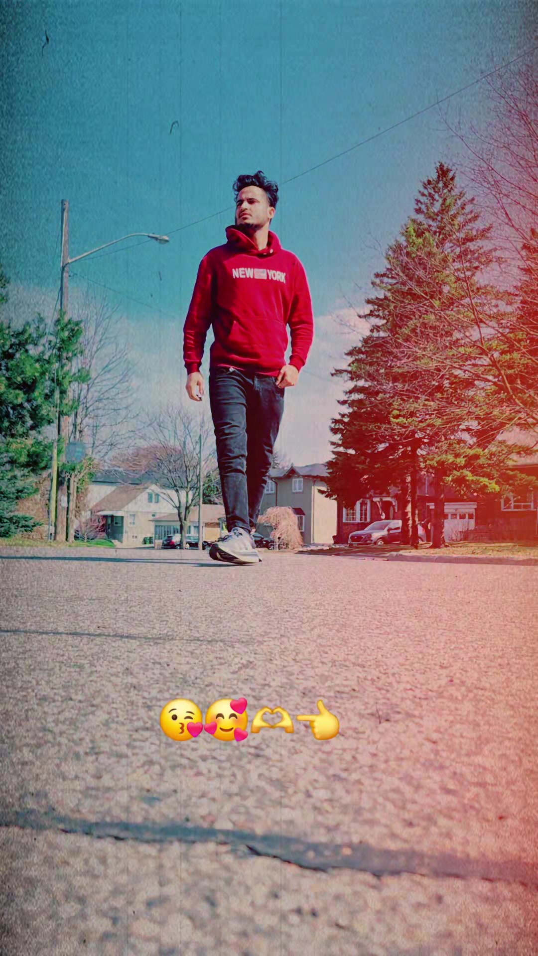 @👉🤌যন্ত্র মানব🫵🇧🇩🇨🇦👈