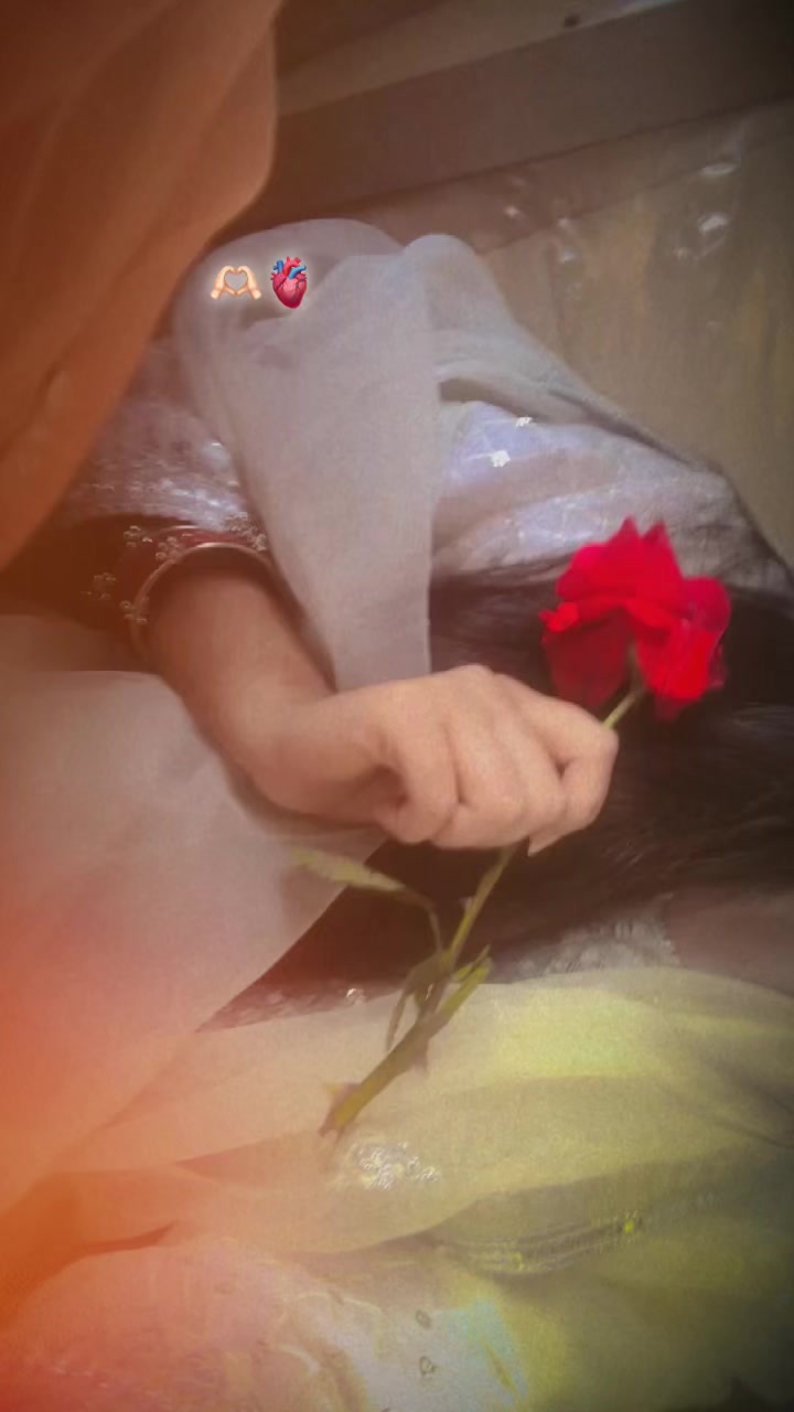 @𝓛….ᥫ᭡🥀