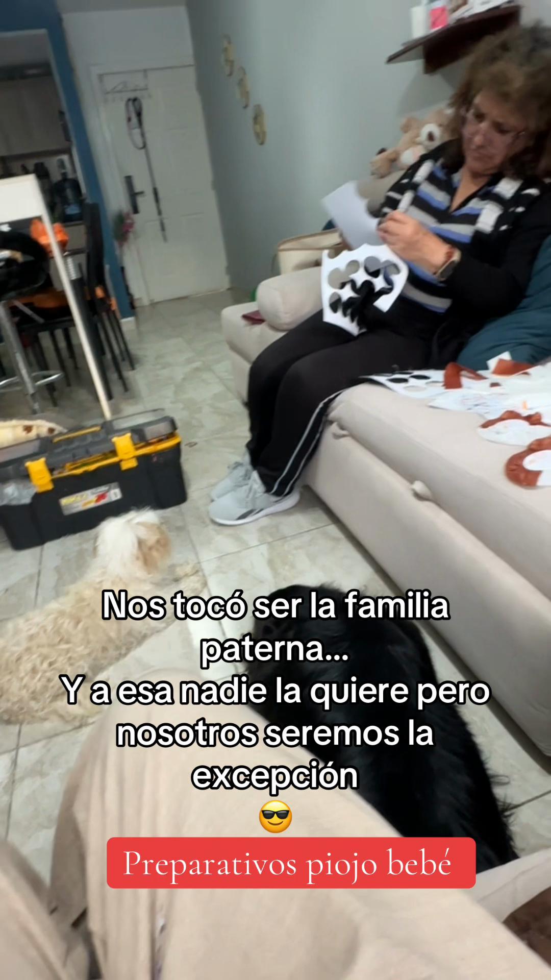 @Negri🖤