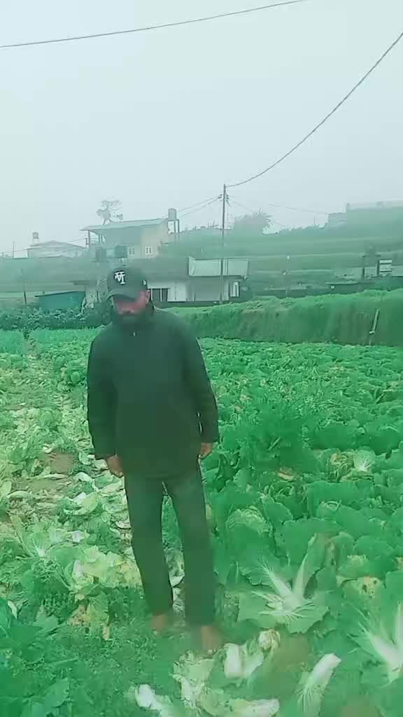 @its_ me_ nalin