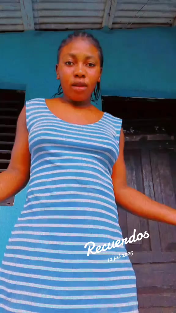 @Dachca 200♒️🙈
