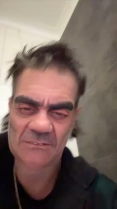@emmalouisef367