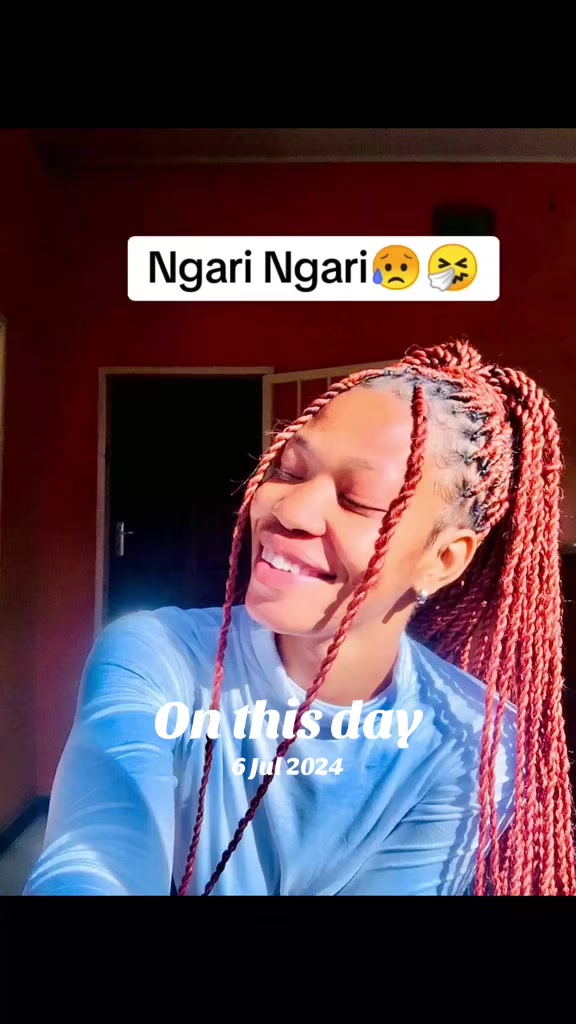 @🌈ms mwanza💕♥️