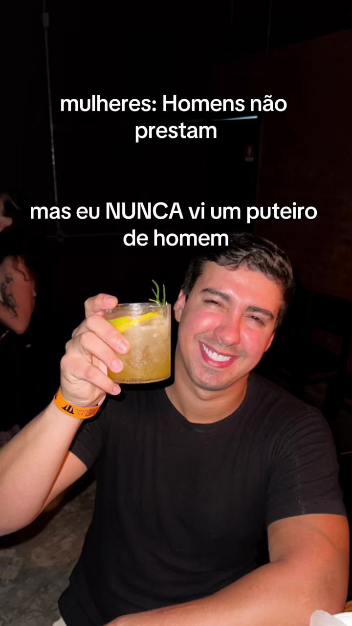 @Jardel Sodré