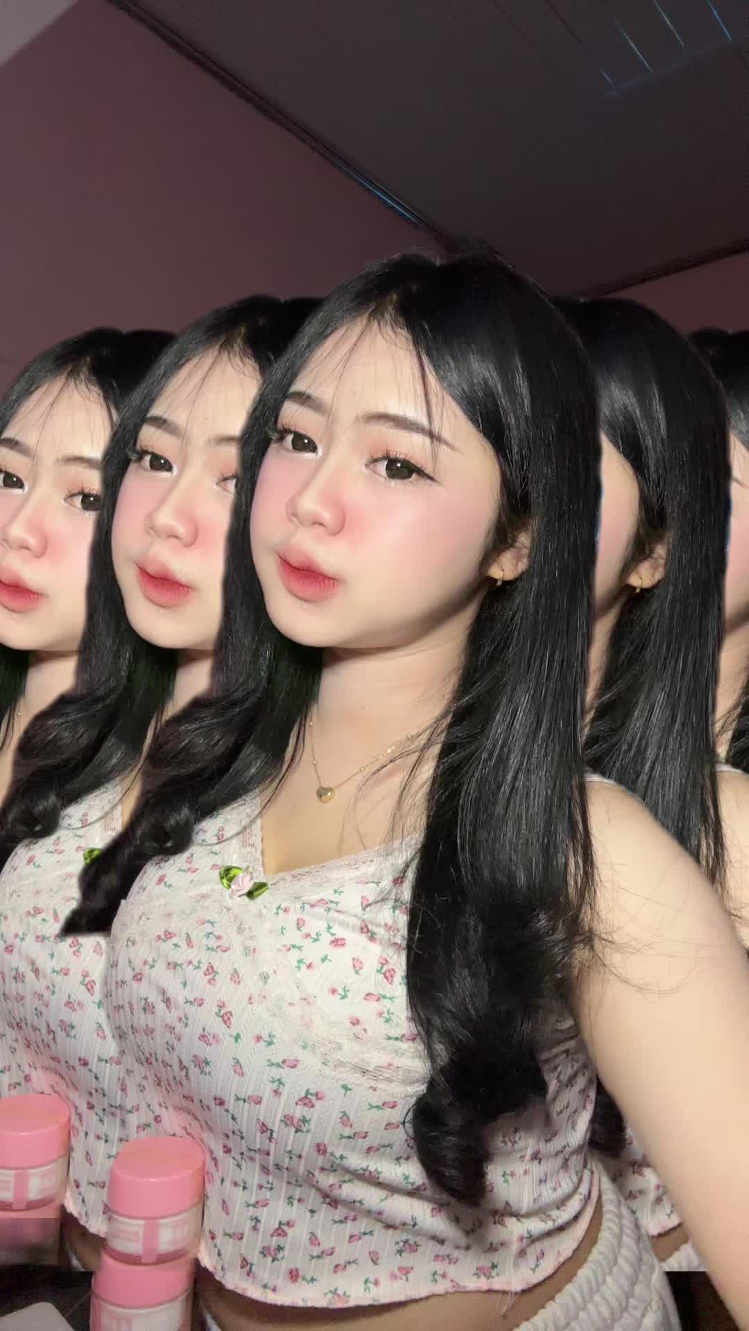 @uchiii𐙚