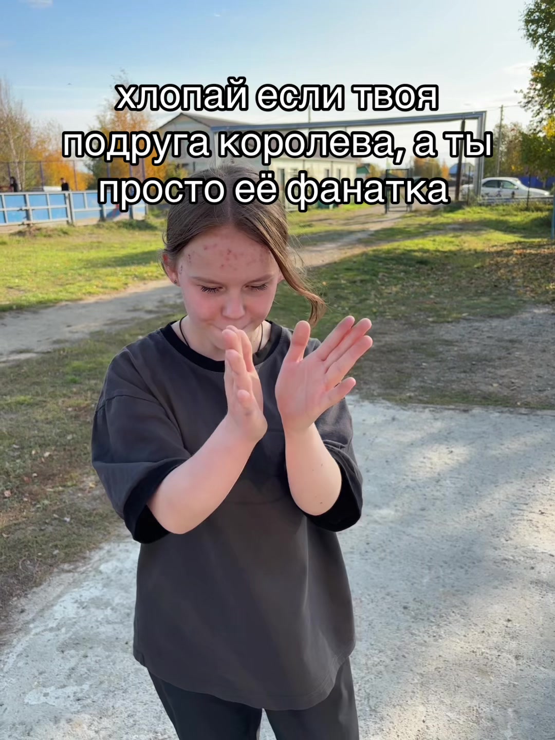 @radmilka