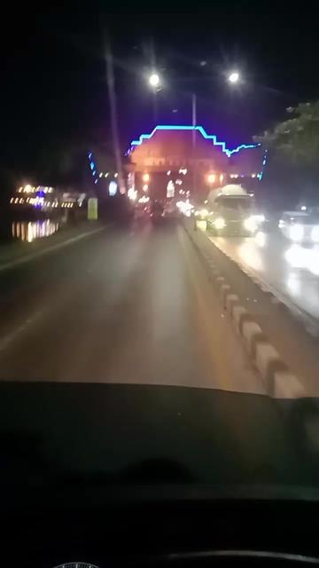 @PAK TUA