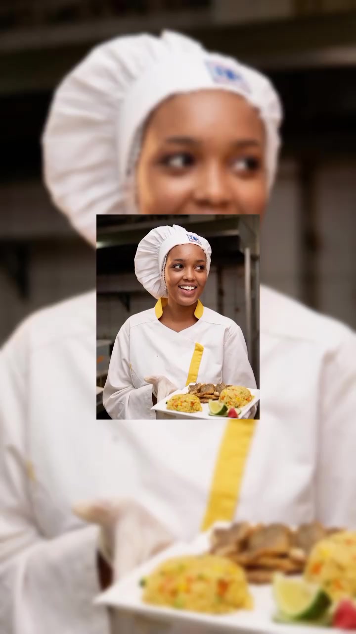 @Aminatou Nihad