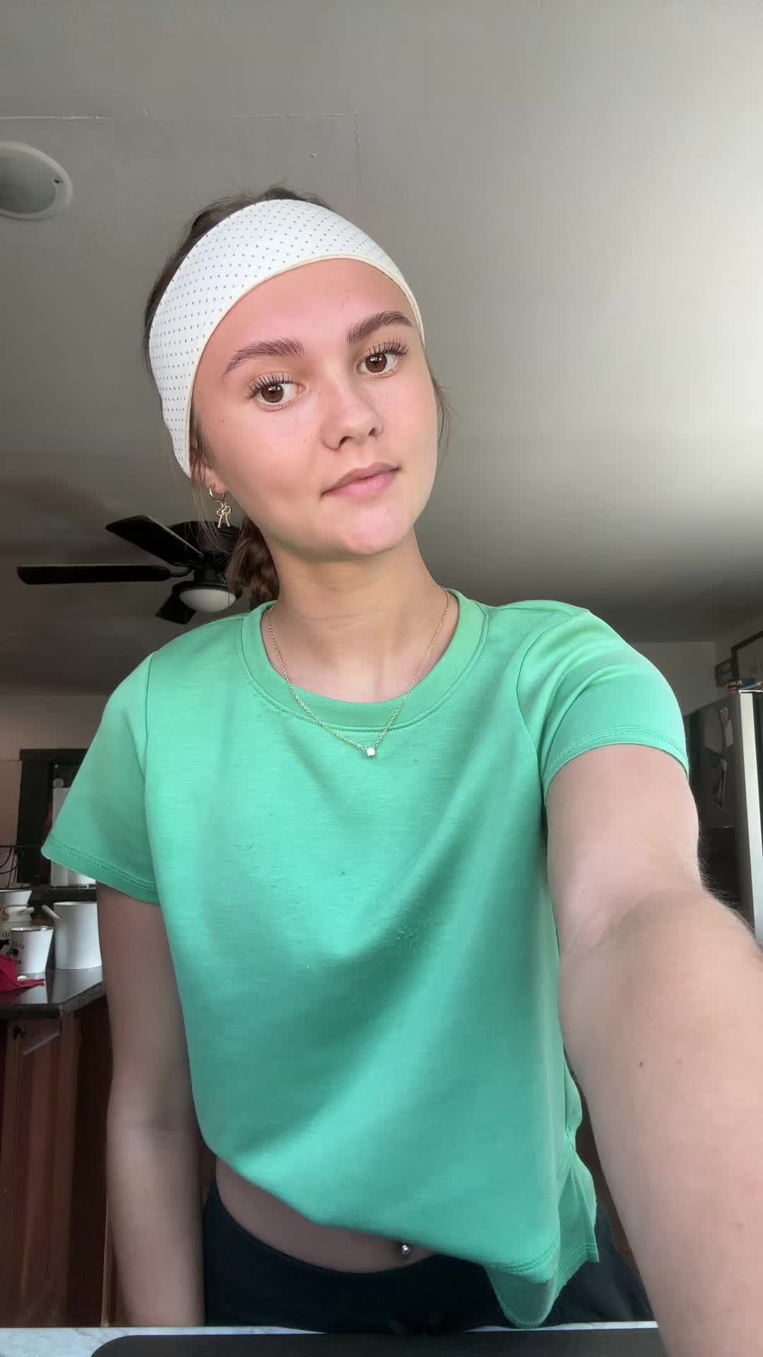 @Ali:)