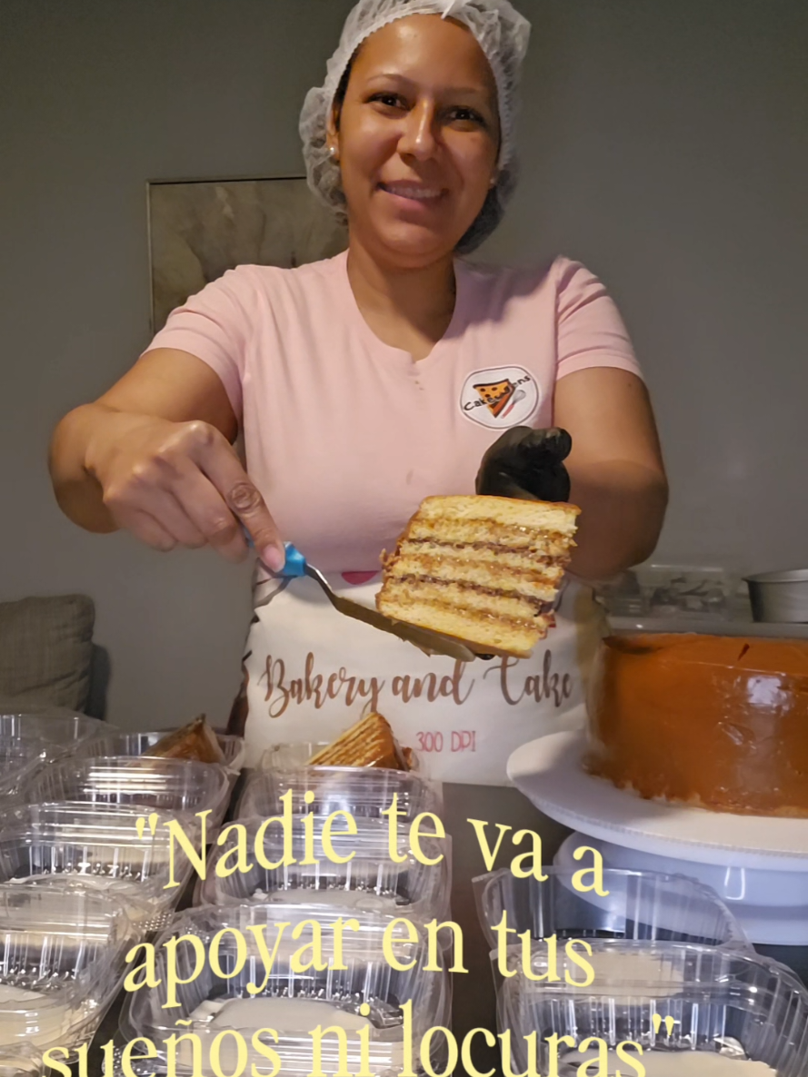 @CakesJens