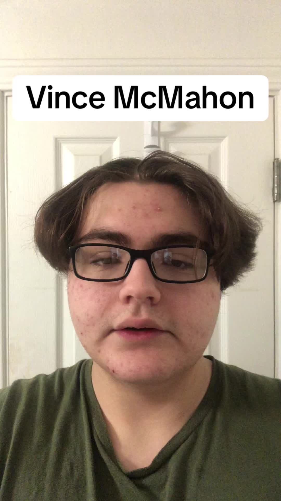 @thebigcheese
