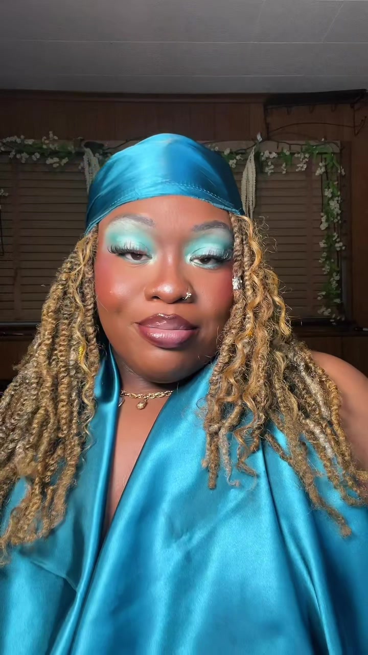 @Temi🫶🏾