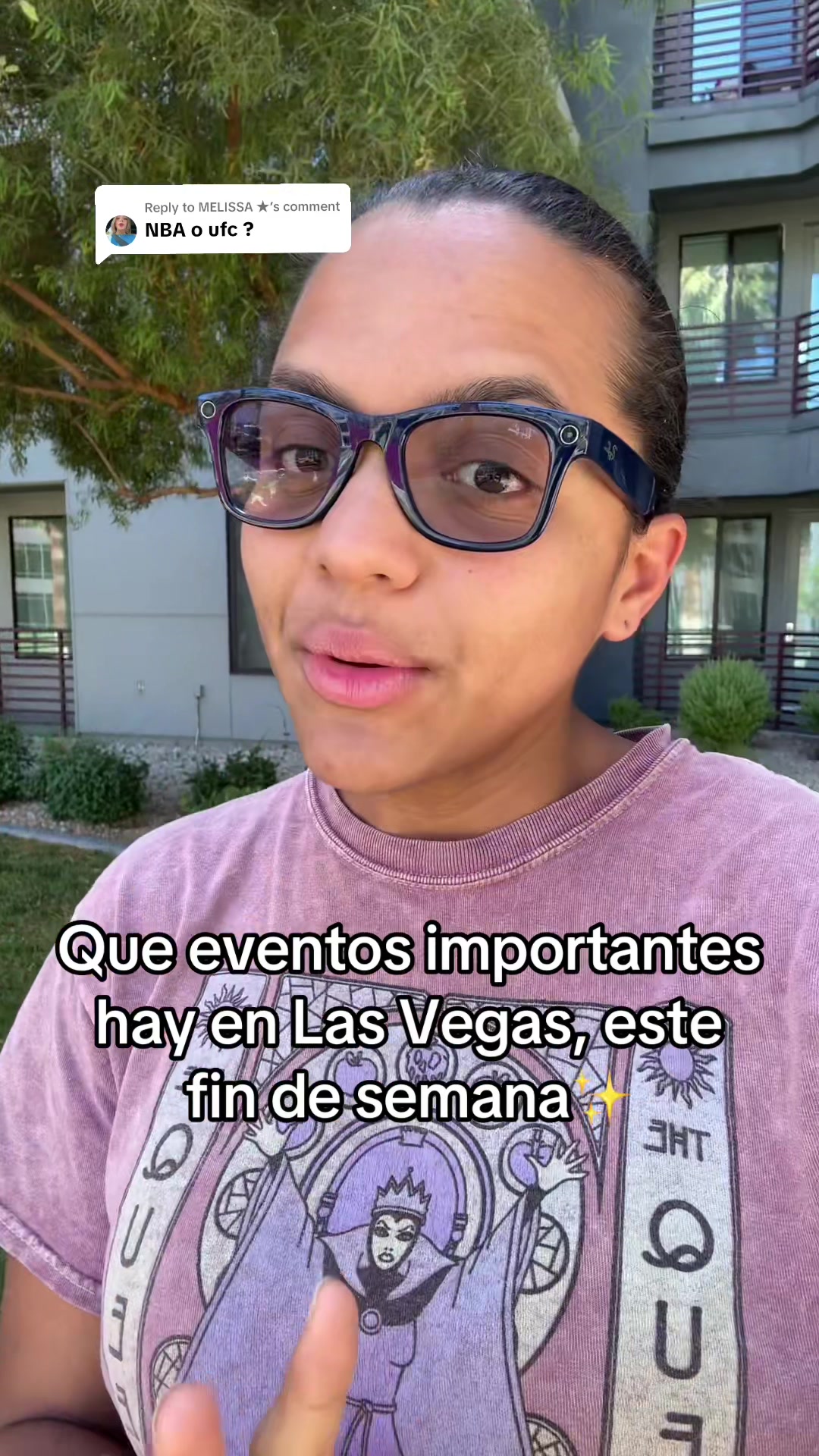 @verocsanchezj