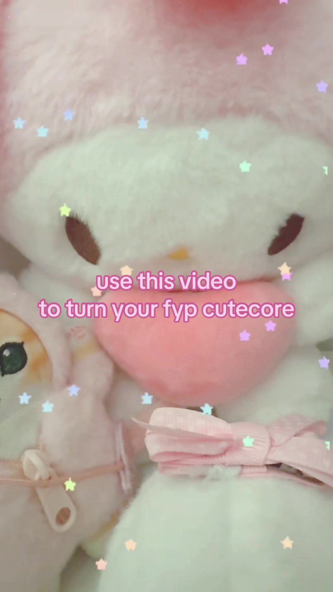 @amaneyugiswifefr