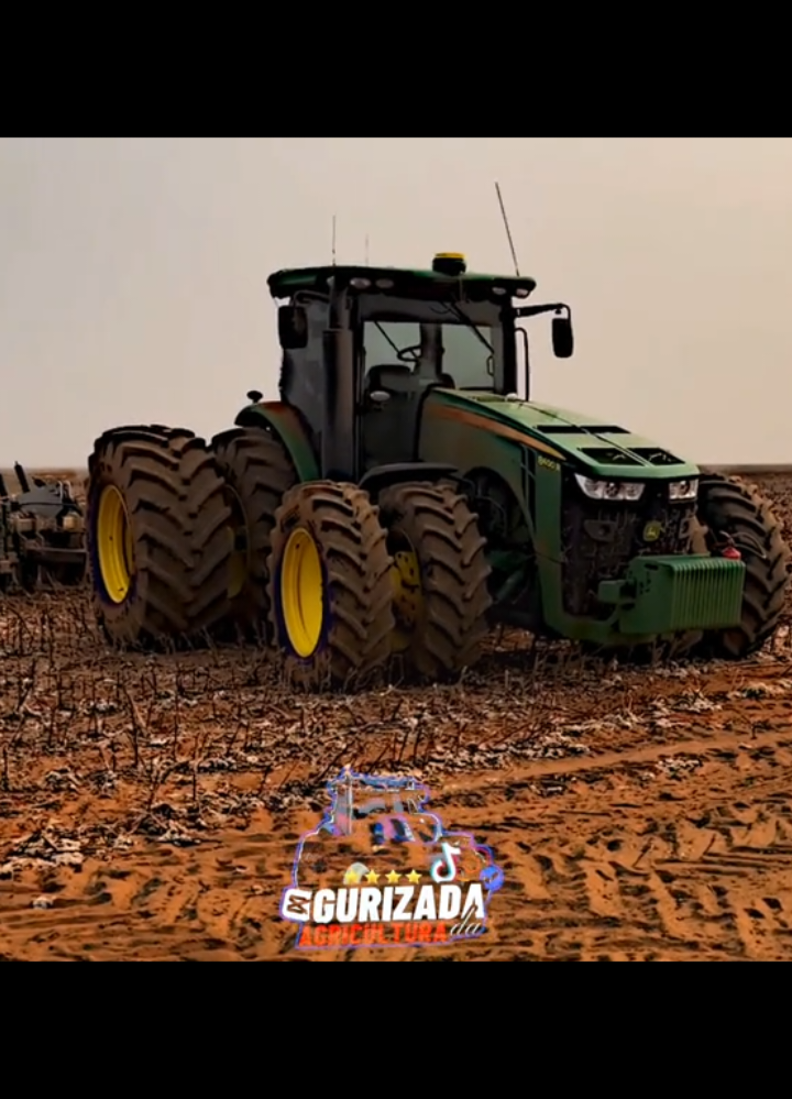 @gurizada_da_agricultura1